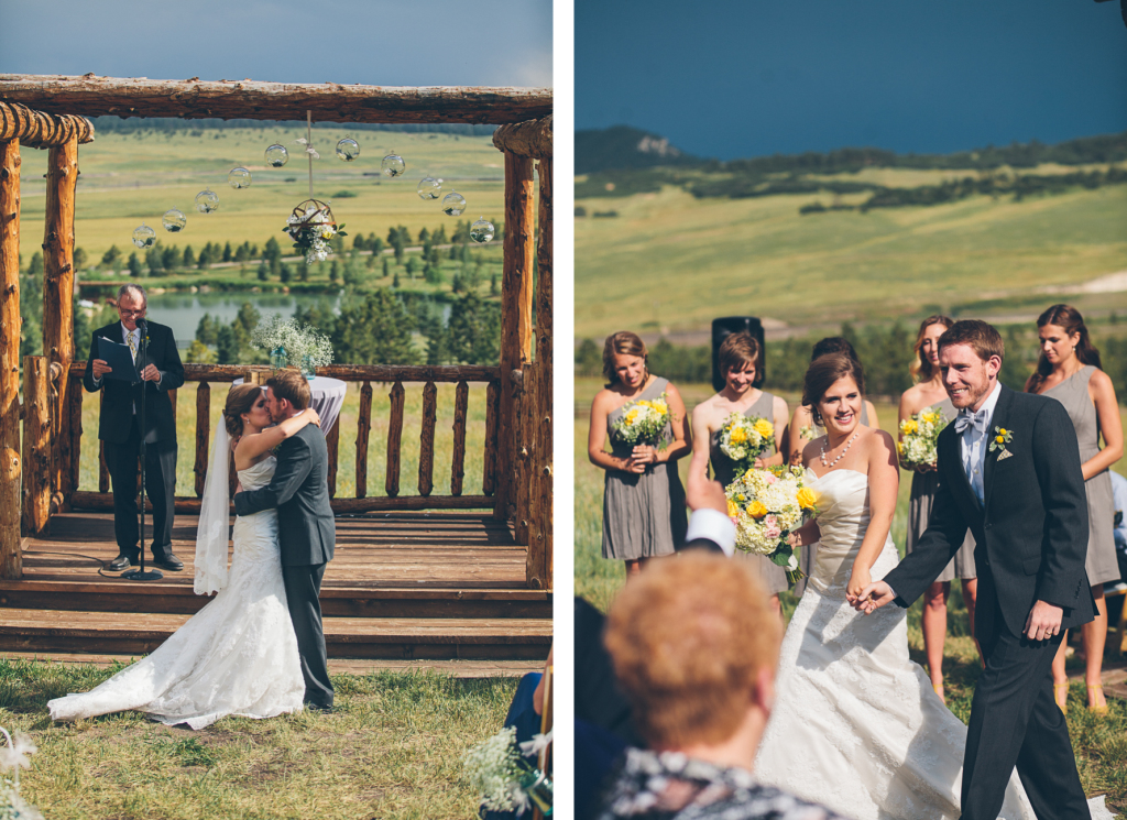 \"Spruce-Mountain-Ranch-Colorado-Wedding-432\"